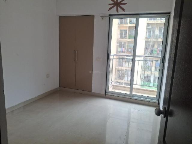 Flat for rent in Vasundhara - Delhi, Arunachal Pradesh