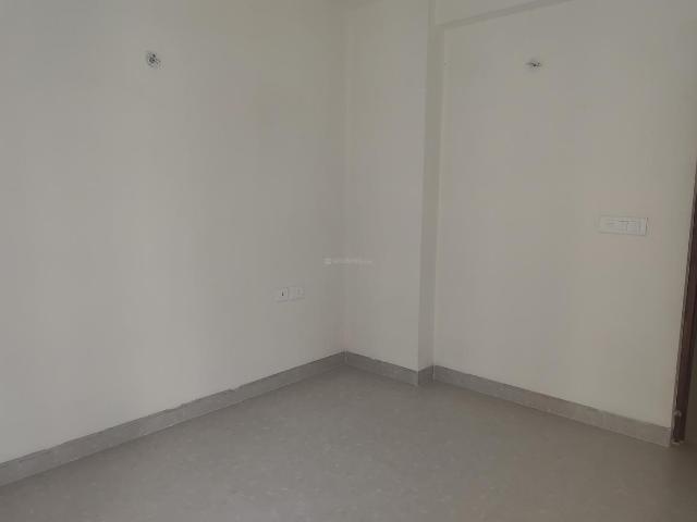 Flat for rent in Vasundhara - Delhi, Arunachal Pradesh
