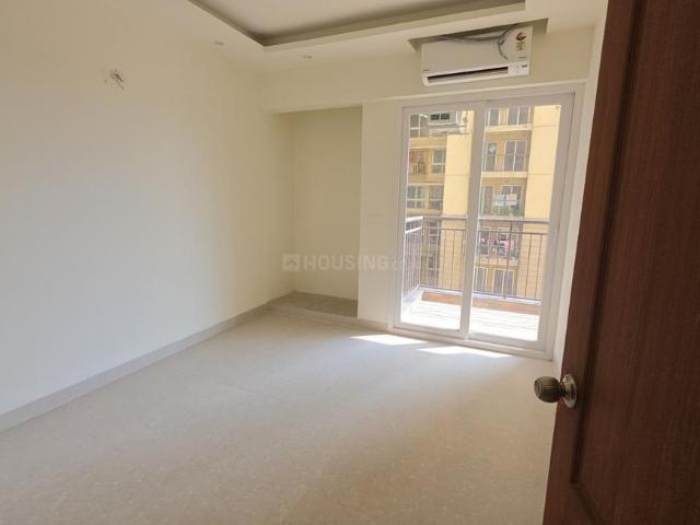 Flat for rent in Vasundhara - Delhi, Arunachal Pradesh