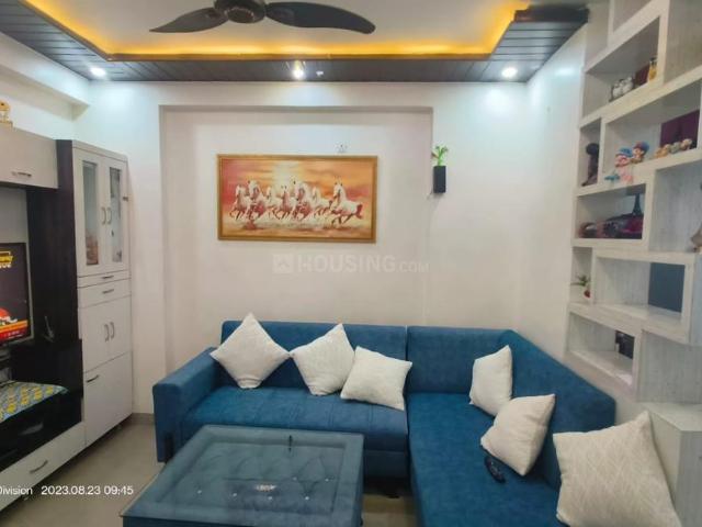 Flat for rent in Vasundhara - Delhi, Arunachal Pradesh