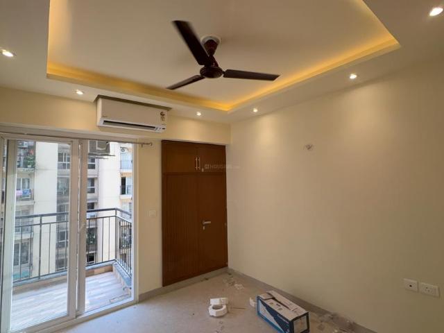 Flat for rent in Vasundhara - Delhi, Arunachal Pradesh