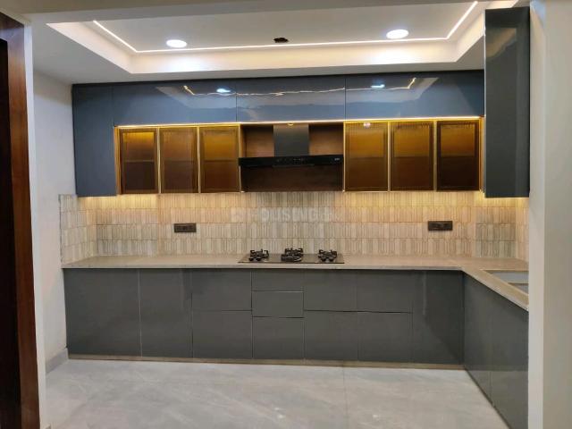 Flat for rent in Vasundhara - Delhi, Arunachal Pradesh