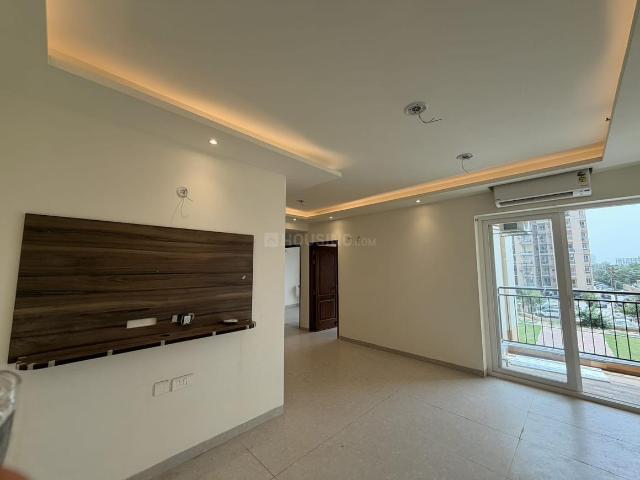 Flat for rent in Vasundhara - Delhi, Arunachal Pradesh