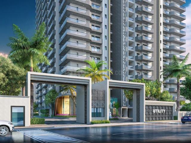 Flat for rent in Vasundhara - Delhi, Arunachal Pradesh