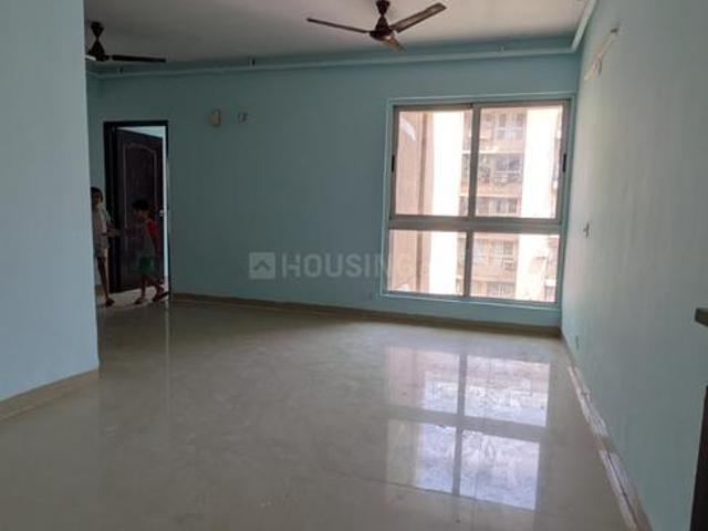 Flat for rent in Vasundhara - Delhi, Arunachal Pradesh