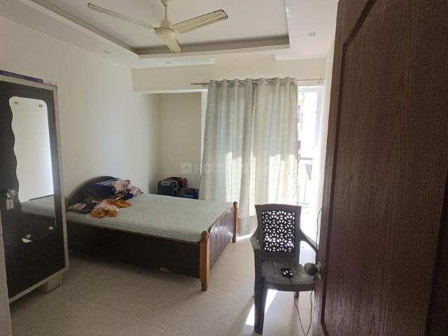 Flat for rent in Ghaziabad