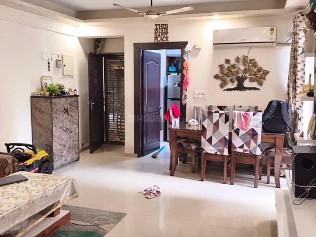 Flat for sale in Vasundhara - Delhi, Arunachal Pradesh