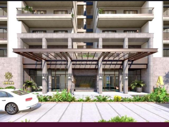 Flat for sale in Vasundhara - Delhi, Arunachal Pradesh