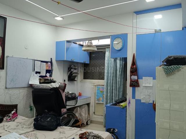Flat for sale in Vasundhara - Delhi, Arunachal Pradesh