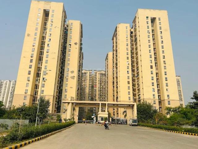 Flat for sale in Vasundhara - Delhi, Arunachal Pradesh