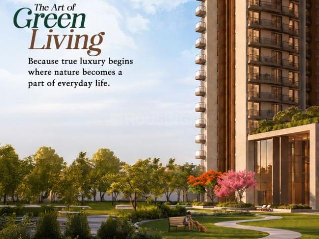 Flat for sale in Vasundhara - Delhi, Arunachal Pradesh