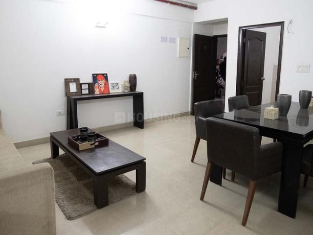 Flat for sale in Vasundhara - Delhi, Arunachal Pradesh