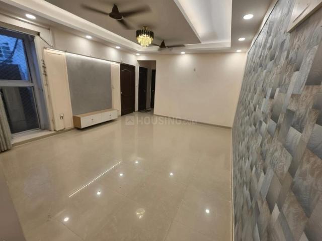 Flat for sale in Vasundhara - Delhi, Arunachal Pradesh