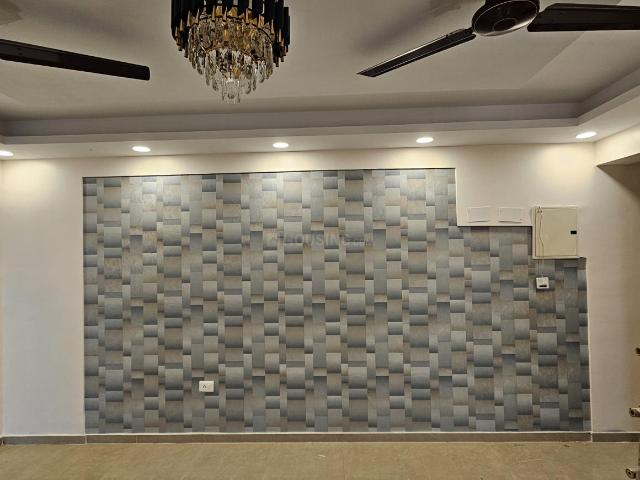 Flat for sale in Vasundhara - Delhi, Arunachal Pradesh