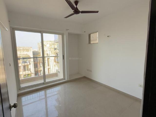 Flat for sale in Vasundhara - Delhi, Arunachal Pradesh