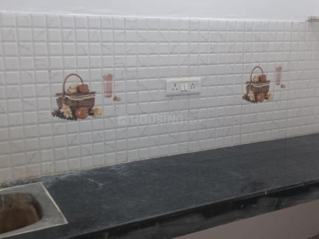 Flat for rent in Allahabad, Arunachal Pradesh