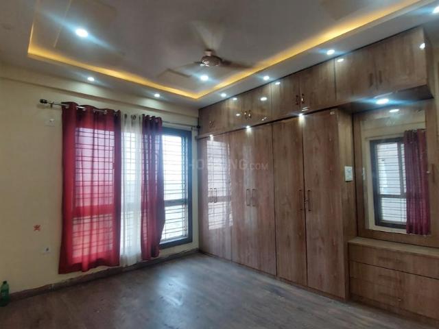 Flat for rent in West Bengal