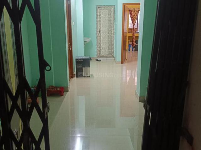 Flat for rent in West Bengal