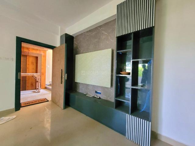 Flat for rent in Gauhati, Assam
