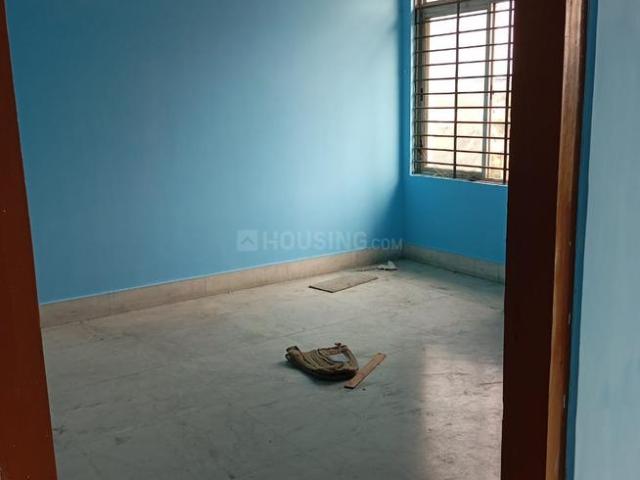 Flat for rent in Gauhati, Assam