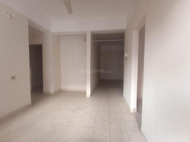Flat for rent in Gauhati, Assam