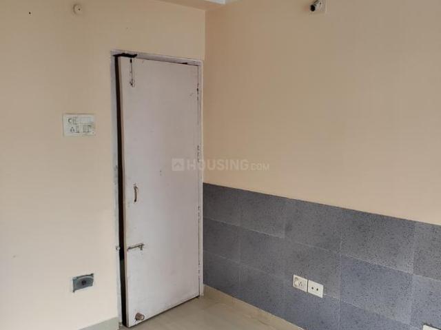 Flat for rent in Gauhati, Assam