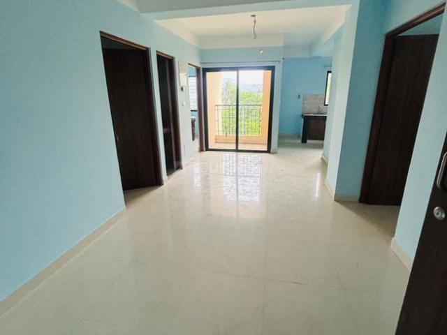Flat for rent in Gauhati, Assam