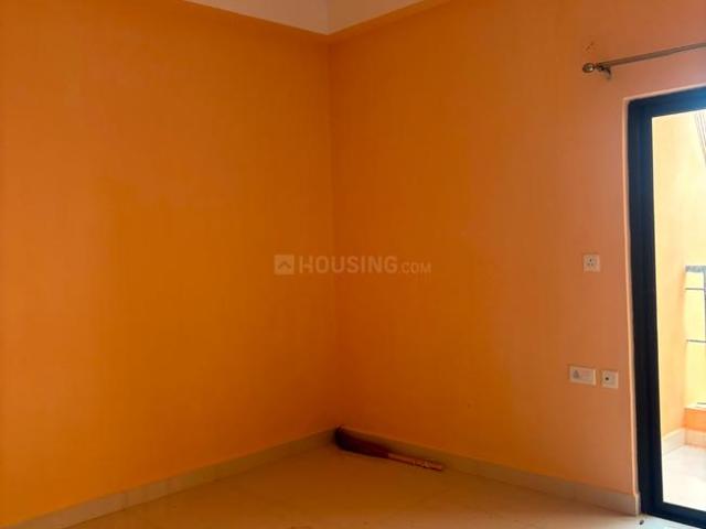 Flat for rent in Gauhati, Assam