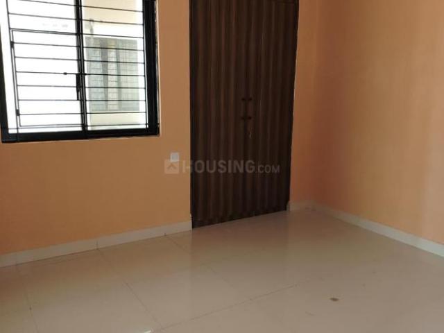 Flat for rent in Gauhati, Assam