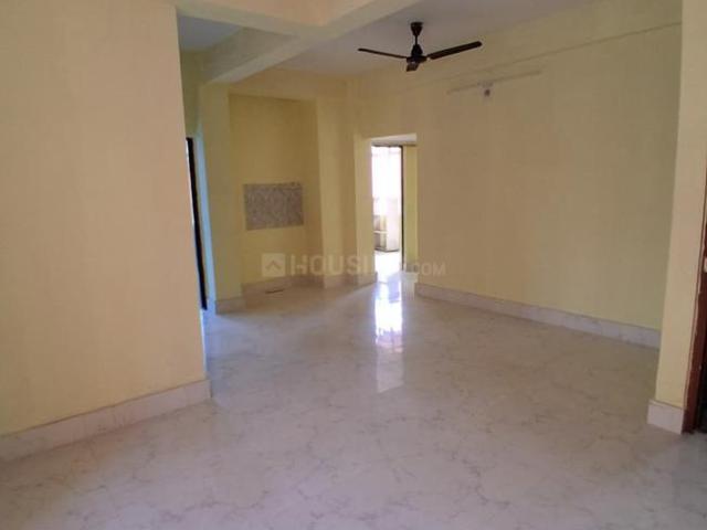 Flat for rent in Gauhati, Assam