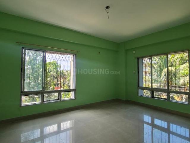 Flat for rent in Bamunimaidam, Guwahati