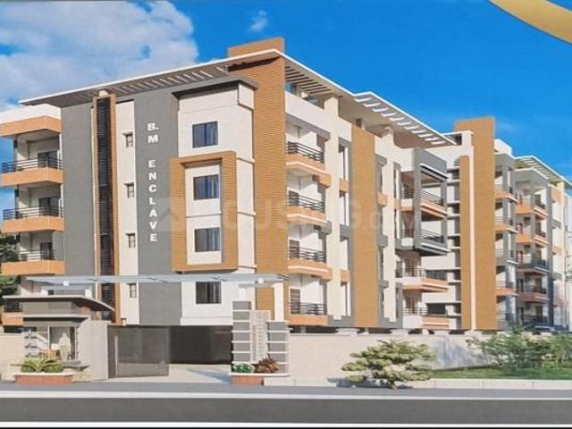 Flat for sale in Gauhati, Assam