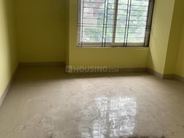Flat for sale in Gauhati, Assam