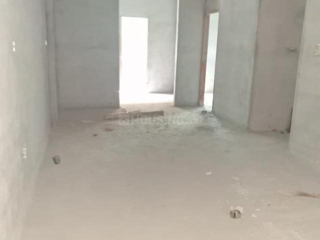 Flat for sale in Bangalore South, Cox Town - Bangalore