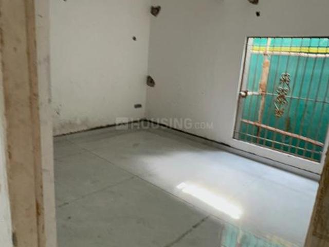 Flat for sale in Bangalore South, Cox Town - Bangalore