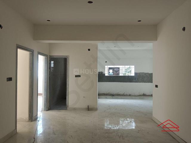 Flat for sale in Srinivas Nagar, Bengaluru