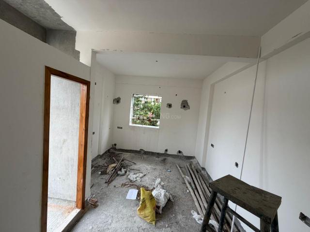 Flat for sale in Bengaluru West City Corporation, Bengaluru