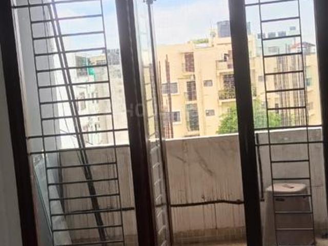 Flat for rent in Bangalore East, Cox Town - Bangalore