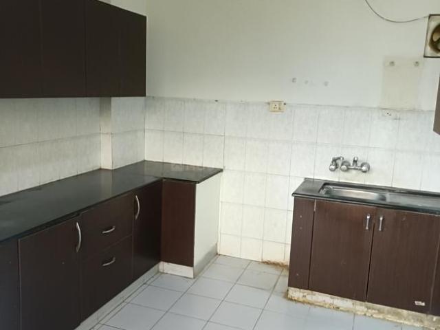 Flat for rent in Baiyyappanahalli, Bengaluru