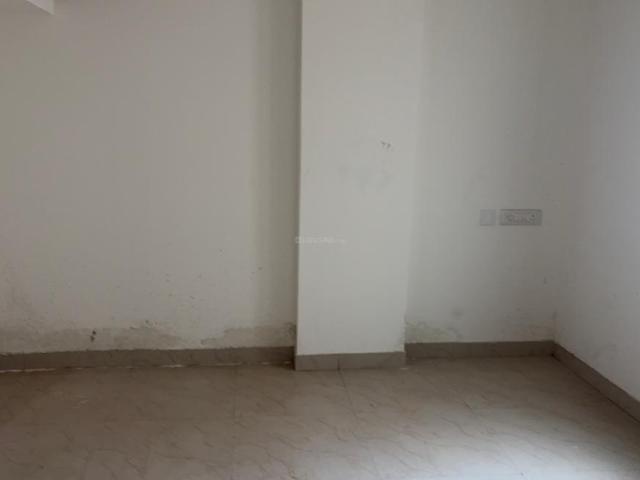 Flat for sale in Bangalore East, Cox Town - Bangalore