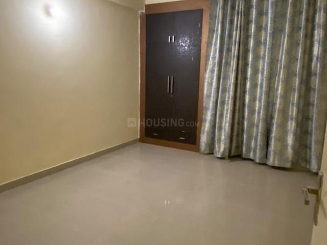Flat for rent in Banbeerpur, Khairthal-Tijara