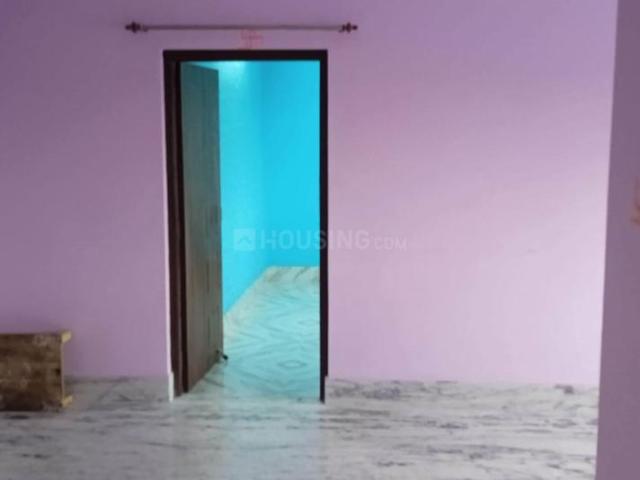 Flat for rent in Bandel, Hugli-Chuchura