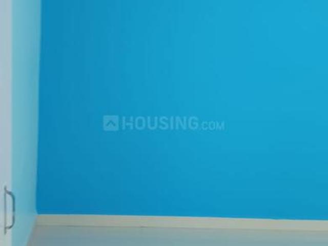 Flat for rent in Chas, Jharkhand