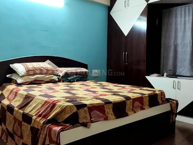 Flat for rent in Ranga Reddy, Bandlaguda