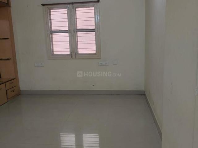 Flat for rent in Ranga Reddy, Telangana