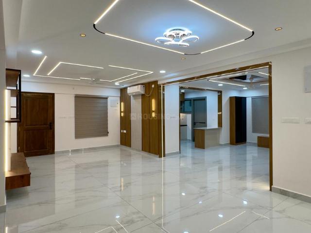 Flat for rent in Ranga Reddy, Telangana