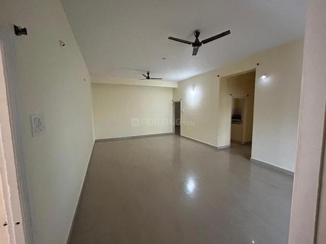 Flat for rent in Ranga Reddy, Bandlaguda