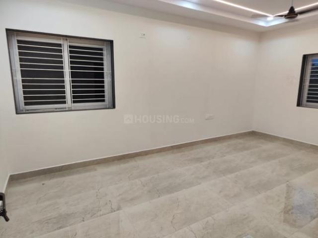 Flat for rent in Ranga Reddy, Bandlaguda