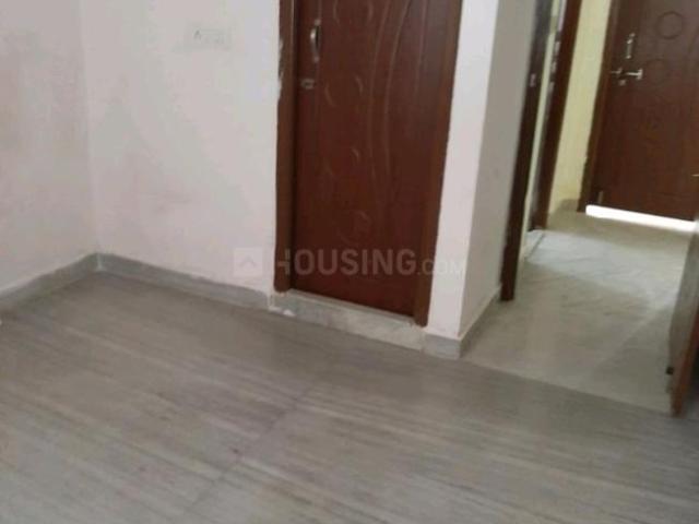 Flat for rent in Ranga Reddy, Bandlaguda