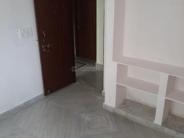 Flat for rent in Ranga Reddy, Haidarabad
